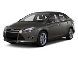 We did not find results for: Used Car Truck Suvs Barker Honda In Houma Near New Orleans