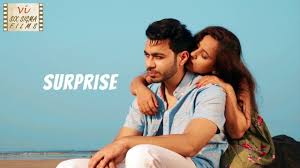Hindi Short Film Surprise Love Anniversary Romantic Thriller Six In 2020 Short Film Love Anniversary Film