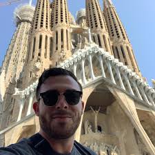 Parker Armetta (@parker_armetta) • Instagram photos and videos