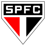 Maybe you would like to learn more about one of these? Sao Paulo Placar Ao Vivo Calendario E Resultados Futebol Sofascore