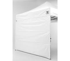 Producing streamlined advertising 10 by 10 pop up tents and 10 by 10 custom printed pop up tents using all american materials is our signature in product excellence. Impact Canopy Pop Up Canopy Tent Side Walls 10 Ft Canadian Tire