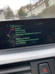 Check spelling or type a new query. Idrive Update Auf Id5 6