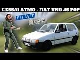 FIAT-UNO