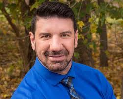 Locations — Happier Agents