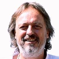 50+ "Luc Perez" profiles