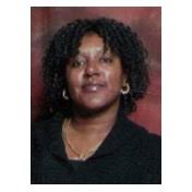 Search Blanche Johnson Obituaries and Funeral Services