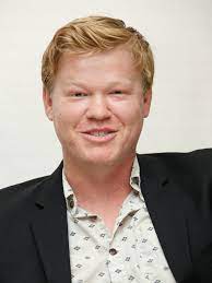 Here's how imdb ranks his top 10 roles. Filmografie Von Jesse Plemons Filmstarts De