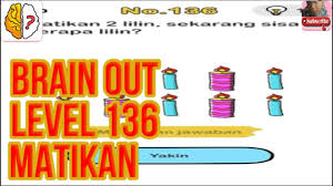 We did not find results for: Brain Out Matikan 2 Lilin Python