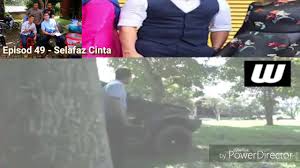 We did not find results for: Selafaz Cinta Full Episod Selafaz Cinta Full Episode Haya Ke Daman Mein Episode 55 Full Hd Hum Tv Drama 15 June 2016 Takdir Yang Tertulis Plot Twist Hingga Episode Akhir