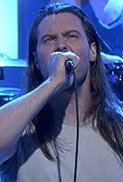 Andrew W.K.