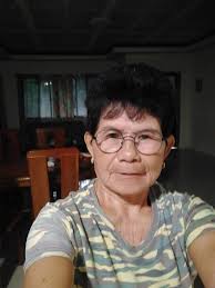 I'm tung tung tung sahur and I love ballerina cappuccino hm.. Me me me me  I'm ballerina cappuccino and I love you tung tung tung sahur.. btw good  morning kmurang 🤣... |