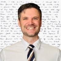 50+ Profile mit dem Suchbegriff „Polson“