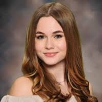 50+ "Ostermann" profiles