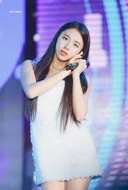 saint 채영 chaeyoung チェヨン twice 女性 トゥワイス エ