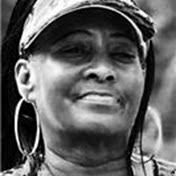 Embry Family Obituaries