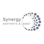 Synergy advanced medical aesthetics is located in solana beach, california, and was founded in 2007. Synergy Aesthetic Laser London On Alignable