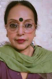 Good morning dear friends Prema Bind