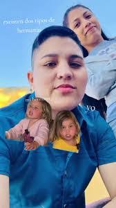 Cassandra Herman's Instagram, Twitter & Facebook