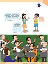 Kunci Jawaban Kelas6 Tema7 Subtema1 Hal16 21