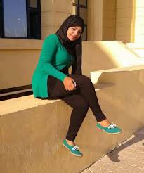 الصورة حلوة بنات , اجمل الفتيات في العالم صور مع عبارات حلوه , بوستات للتواصل بين الناس صور حلوه صور , اجمل بوستات روعه صور احلى صور بنات , شايفين الفتيات الامارات دول صور وتعليقات حلوه , اجمل ما رايت من بوستات للفيس بوك صور بنات حلوه مكتوب عليها. ØµÙˆØ± Ø§Ø¬Ù…Ù„ Ø¨Ù†Ø§Øª Ø³ÙˆØ±ÙŠØ§ 2014 Photos Girls Syria