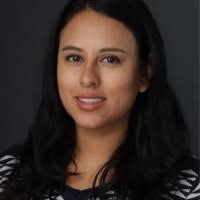 Stephanie McFadden Email & Phone Number