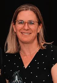 PRIX DU MÉDECIN DE FAMILLE DE L'ANNÉE