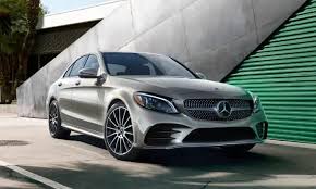 Image result for Selenite Gray 2019 C