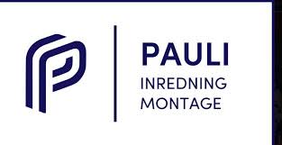 Pauli Inredning och Montage AB