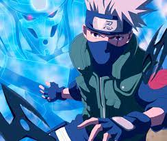 Maybe you would like to learn more about one of these? 5074012 Kakashi Hatake Wallpaper Cool Wallpapers For Me