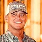 Remembering North High School