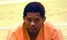 Silvio Izquierdo-Leyva