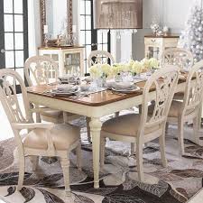 Sears Ca Small Dining Room Set Dining Room Sets Elegant Dining Room Furniture