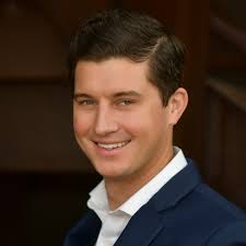 Geralyn Vannoy Email & Phone Number