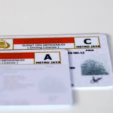 Beberapa fungsi serta kegunaan dari stiker di dalam marketing dari suatu brand yang wajib untuk anda ketahui antara lain adalah sebagai berikut fungsi stiker di dalam kegiatan pemasaran dan promosi masihlah krusial dan juga masih sangat layak untuk anda coba di dalam menjual serta. Cara Cek Keaslian Bpkb Dan Stnk Takkan Lagi Tertipu Dream Co Id