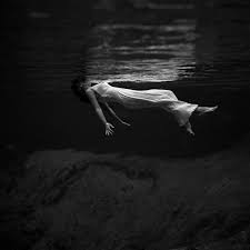 Maybe you would like to learn more about one of these? Underwater Dreaming Carlo Serafini Free Download Borrow And Streaming Internet Archive