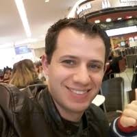 60+ "Ronald Marcos" profiles