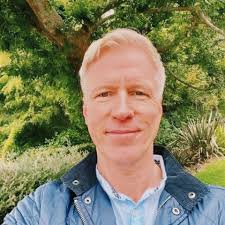 Looking for a lifetime partner 62 years old widowed.