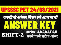Himachal pradesh public service commission (hppsc) has released the hppsc regional manager answer key 2021 for the post of regional manager on its official. E8cxbfgojlwxum