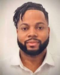 Find Trauma Focused Therapists and Psychologists in Westchester, IL