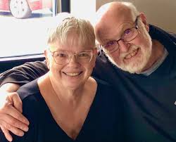 Western Stearns County 12B DFL