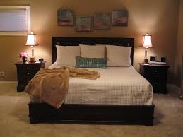 We did not find results for: Pin On Bedrooms