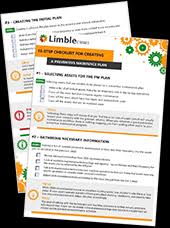 Conducting apartment building maintenance checks on a regular basis prevents unnecessary expenses for leasing companies and tenants. How To Prepare A Preventive Maintenance Checklist Limble Cmms