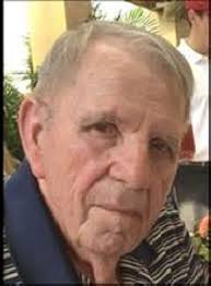 Stanley M Carney Obituary May 12, 2015