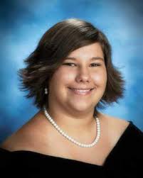 DCHS graduation set for May 20