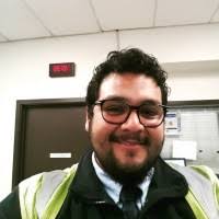 60+ "Anastacio Rodríguez" profiles