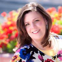 Valerie Lawrence Email & Phone Number