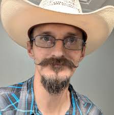 Does Maverick keep you driving within your region or will you be driving  all over,referring to regional flatbed