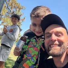 Hotel St Leo building condition and history