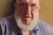 Obituary: Donna Rae (Whitacre) Fuller