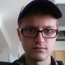 shaun-meyer (Shaun Meyer) · GitHub